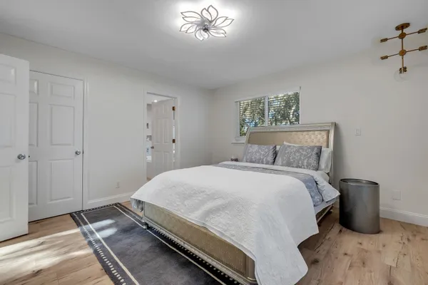 $630,000 | 3830 Edgewater Drive, Tallahassee, FL 32310