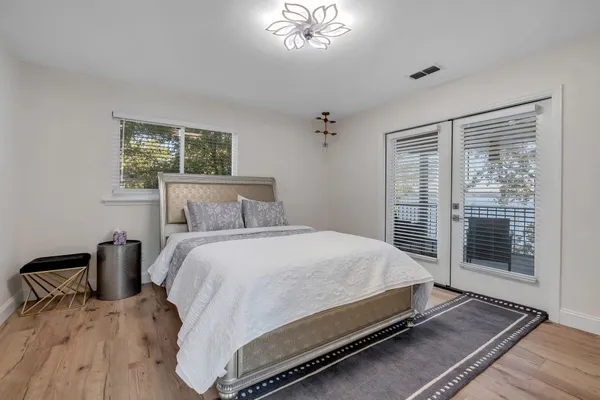 $630,000 | 3830 Edgewater Drive, Tallahassee, FL 32310