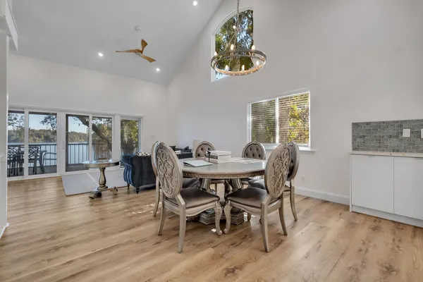 $630,000 | 3830 Edgewater Drive, Tallahassee, FL 32310