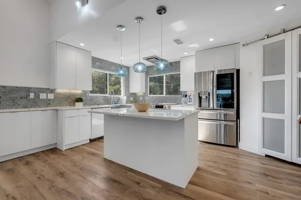 $630,000 | 3830 Edgewater Drive, Tallahassee, FL 32310