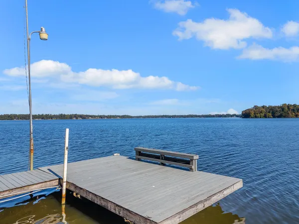 $630,000 | 3830 Edgewater Drive, Tallahassee, FL 32310