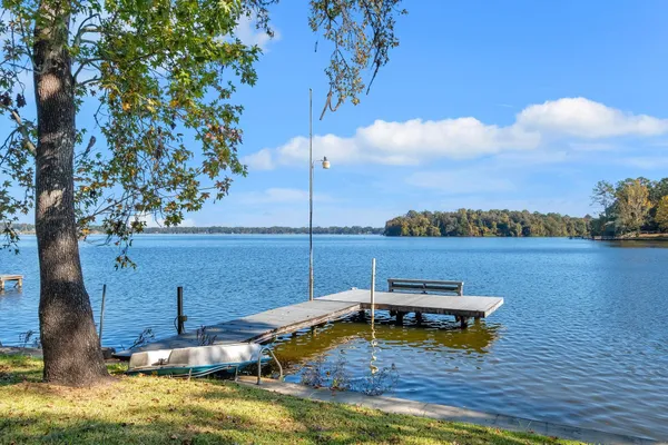 $630,000 | 3830 Edgewater Drive, Tallahassee, FL 32310