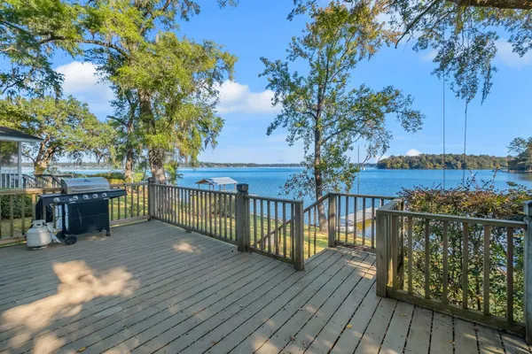 $630,000 | 3830 Edgewater Drive, Tallahassee, FL 32310