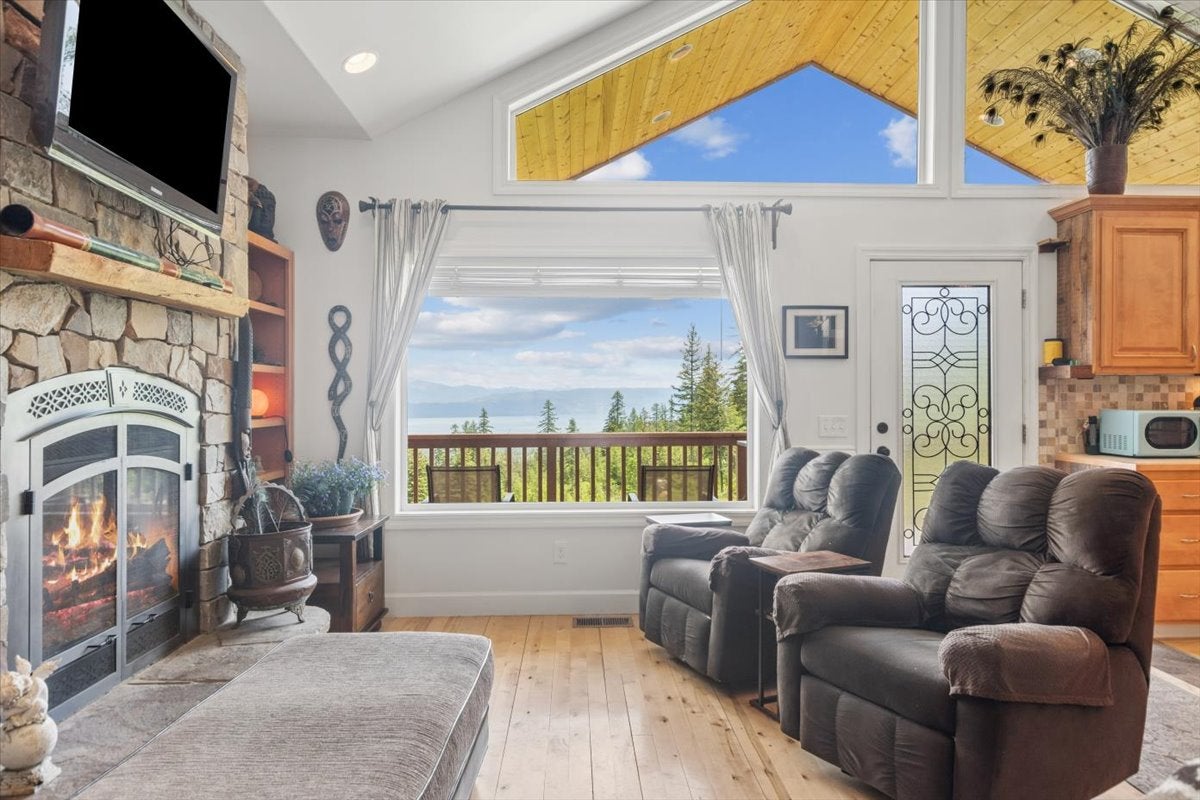 1201 Cramer Creek Road Kalispell, MT 59901 - Photo 15 of 77 Gallery Image 15