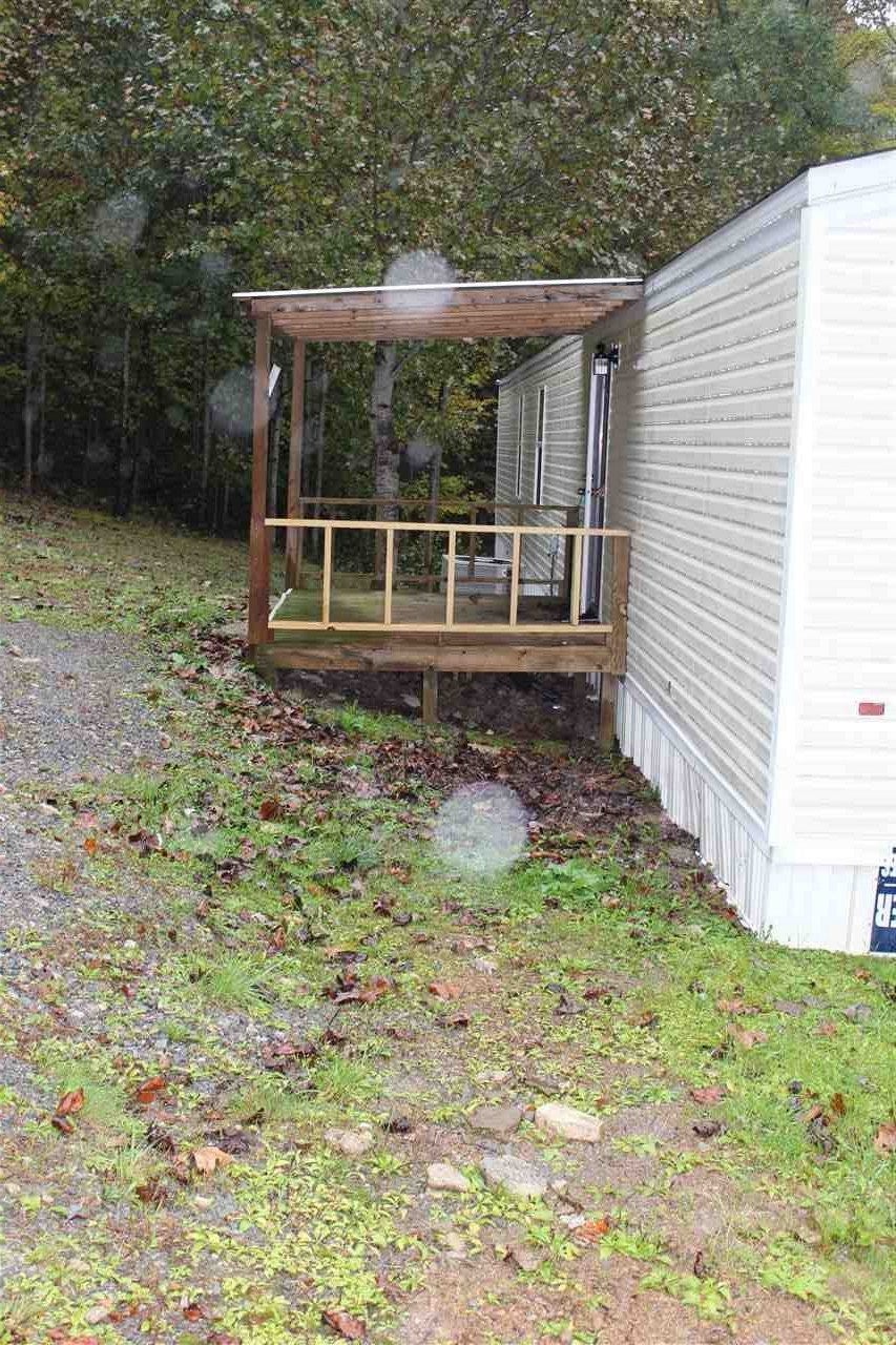 440 New Autumn Estates Road Jumping Branch, WV 25969 - Photo 17 of 17 Gallery Image 17