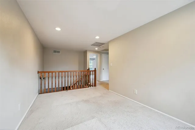 $3,000 | 6736 South Poplar Court, Centennial, CO 80112