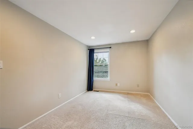 $3,000 | 6736 South Poplar Court, Centennial, CO 80112