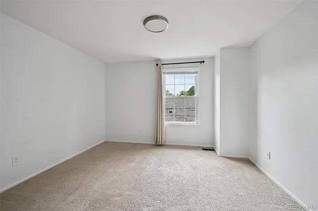 $3,000 | 6736 South Poplar Court, Centennial, CO 80112