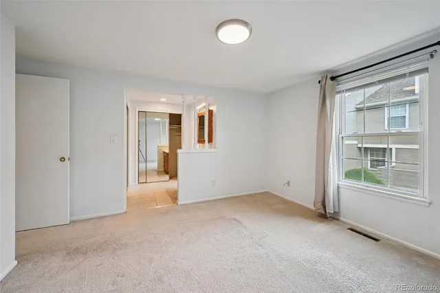 $3,000 | 6736 South Poplar Court, Centennial, CO 80112