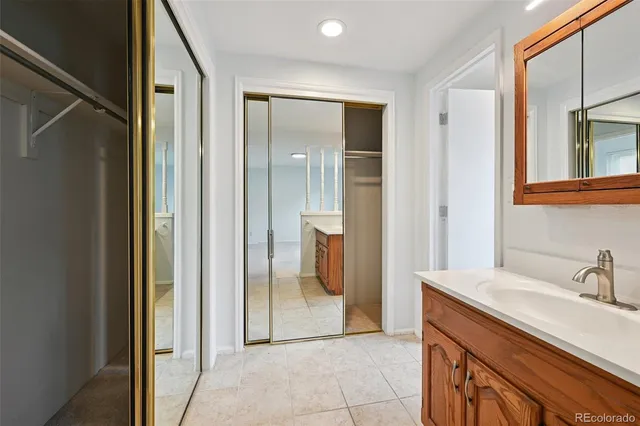 $3,000 | 6736 South Poplar Court, Centennial, CO 80112