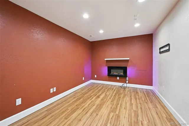 $3,000 | 6736 South Poplar Court, Centennial, CO 80112