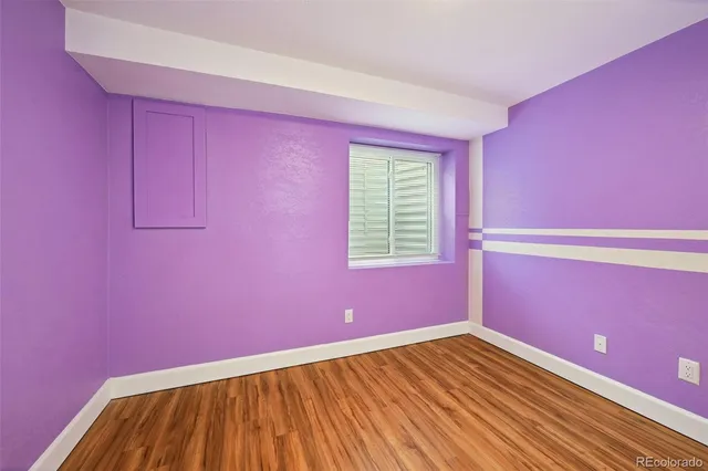 $3,000 | 6736 South Poplar Court, Centennial, CO 80112