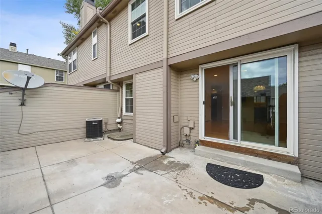 $3,000 | 6736 South Poplar Court, Centennial, CO 80112