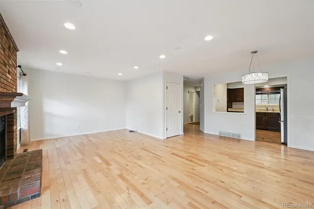 $3,000 | 6736 South Poplar Court, Centennial, CO 80112