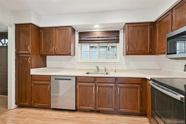 $3,000 | 6736 South Poplar Court, Centennial, CO 80112