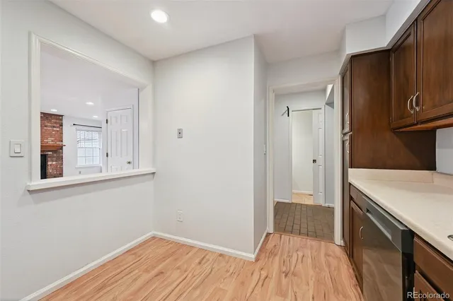 $3,000 | 6736 South Poplar Court, Centennial, CO 80112