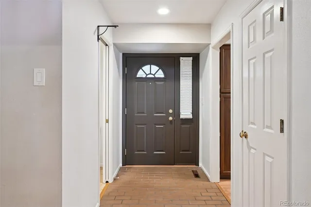 $3,000 | 6736 South Poplar Court, Centennial, CO 80112