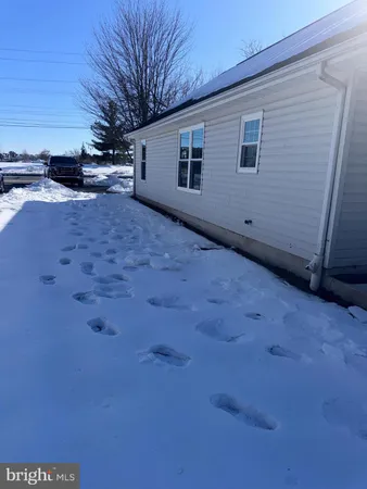$2,000 | 735 West North Street, Dover, DE 19904
