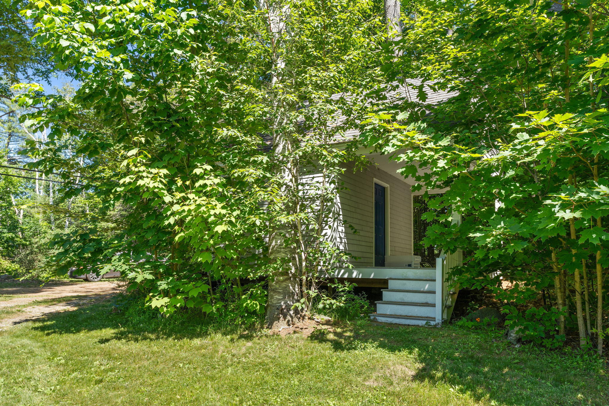 50 Carters Point Road Chebeague Island, ME 04017 - Photo 13 of 59 15-web-or-mls-DS209823