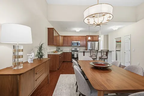 $699,000 | 142 Leisure Green Drive North, Unit 142, Mashpee, MA 02649