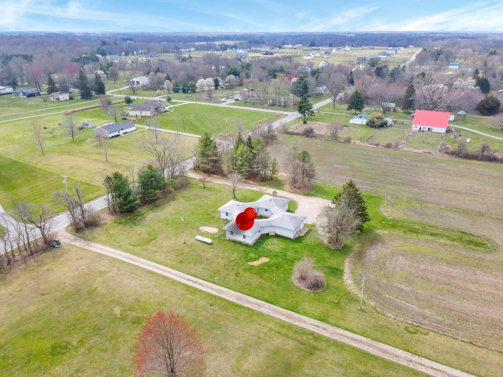 13523 Fancher Road Westerville, OH 43082 - Photo 54 of 54 68-web-or-mls-DJI_0858 - Copy