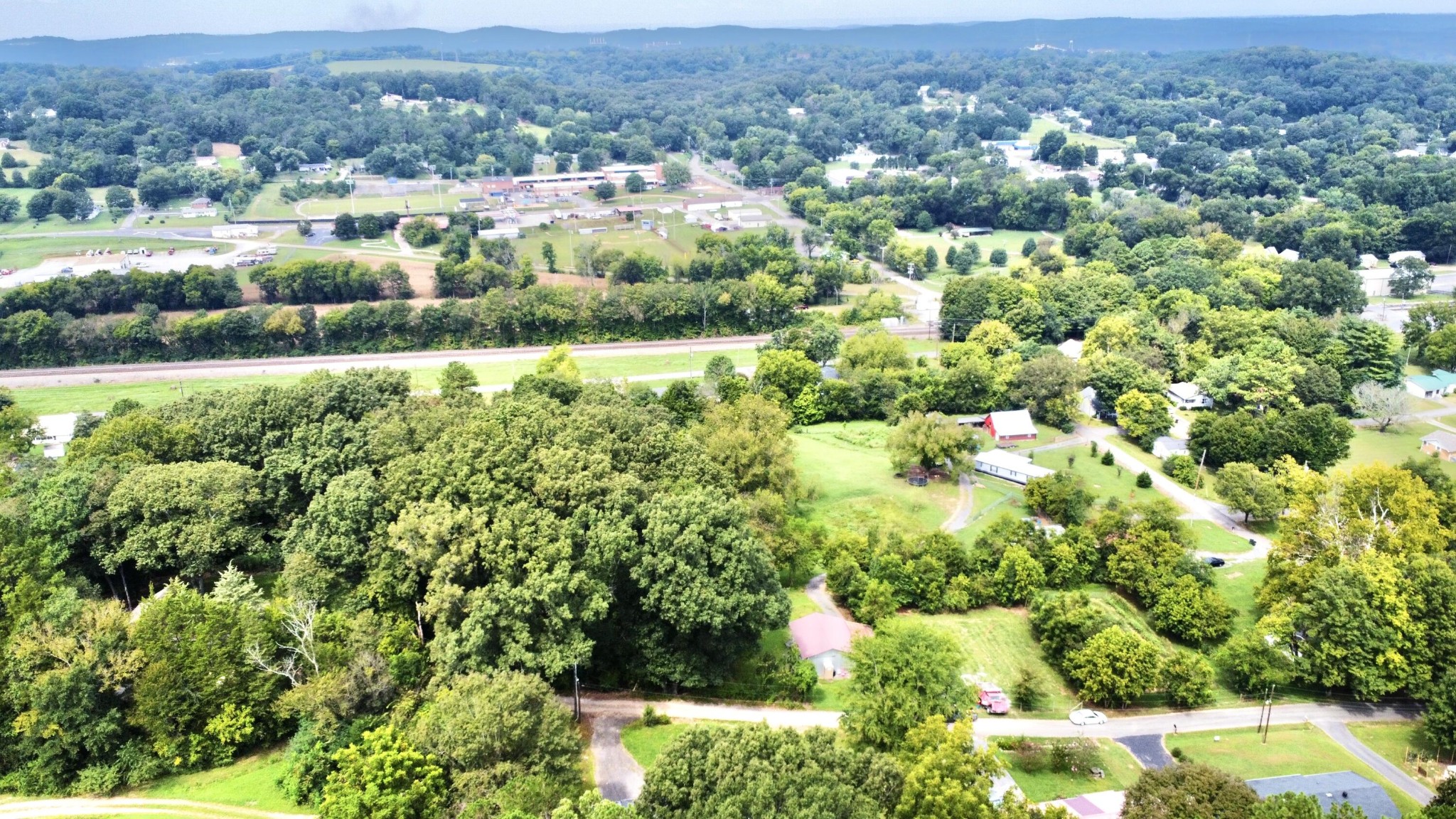 0 High Street Northeast Charleston, TN 37310 - Photo 26 of 28