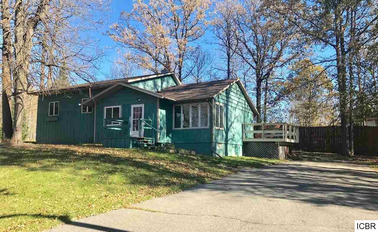 809 Range Line Road Grand Rapids, MN 55744 - Photo 1 of 1 Gallery Image 1