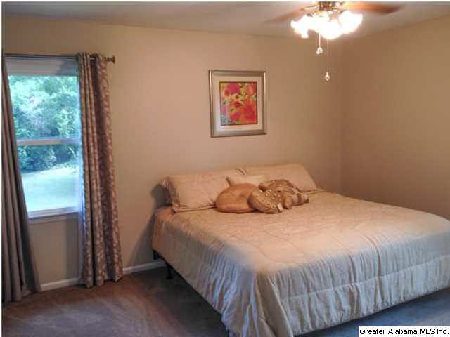 1836 Canyon Road Birmingham, AL 35216 - Photo 10 of 13