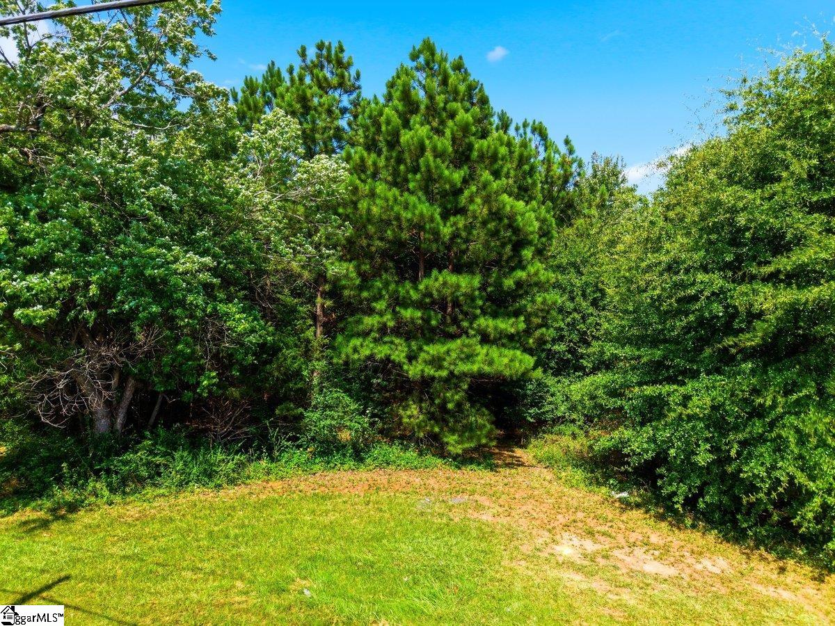 12051 North Radio Station Road Seneca, SC 29678 - Photo 2 of 16