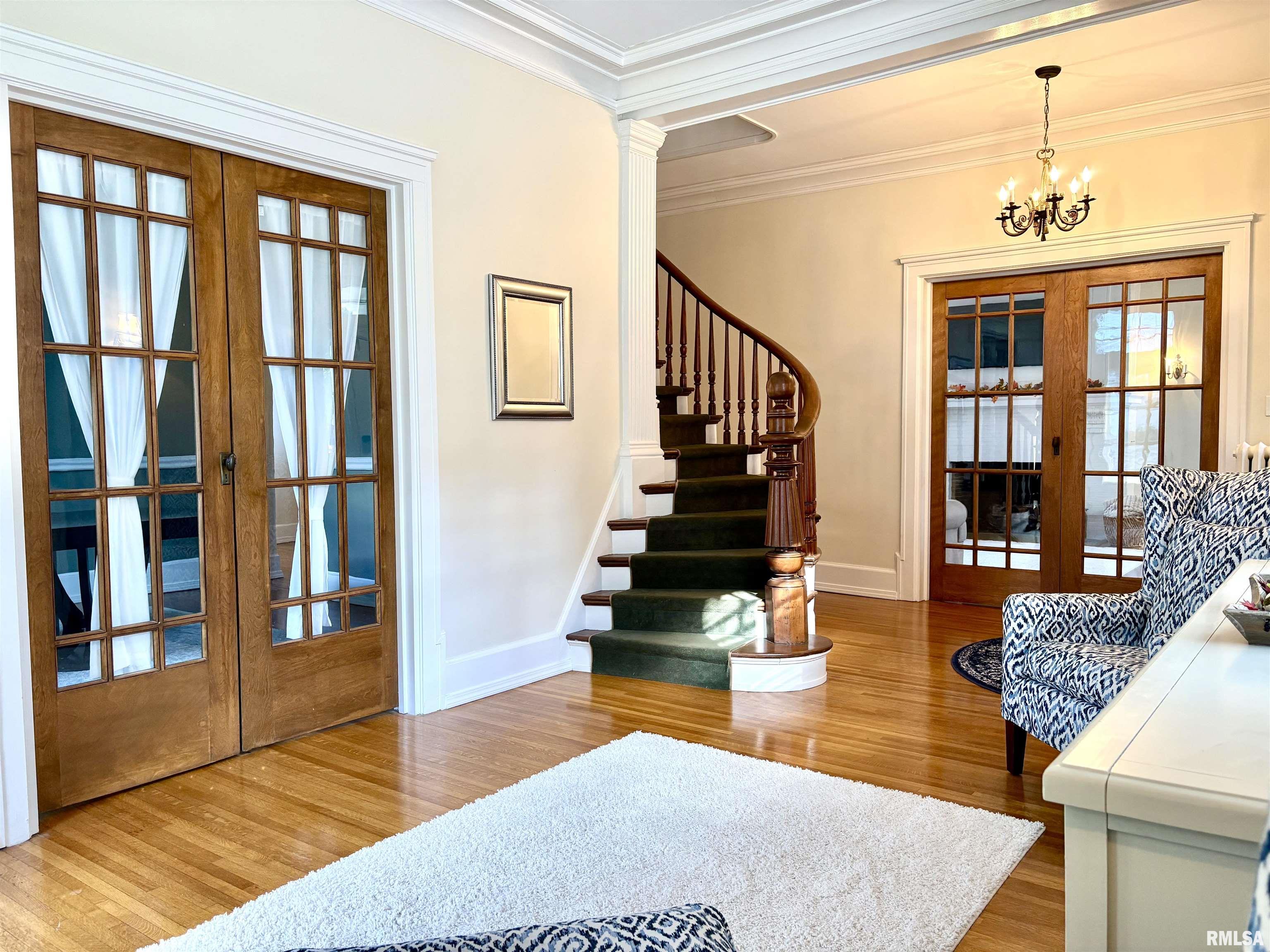 1136 West State Street Jacksonville, IL 62650 - Photo 16 of 97