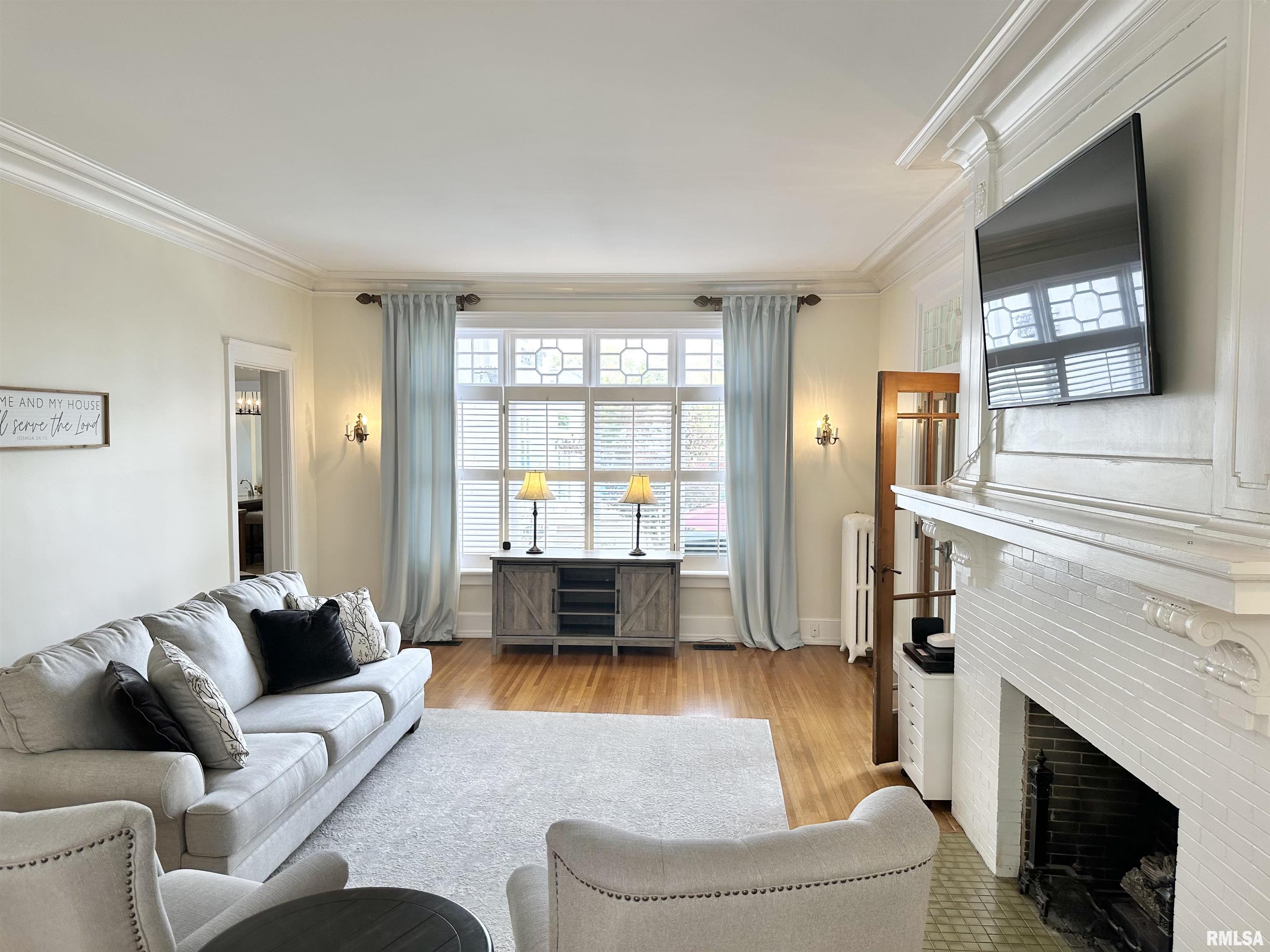 1136 West State Street Jacksonville, IL 62650 - Photo 19 of 97