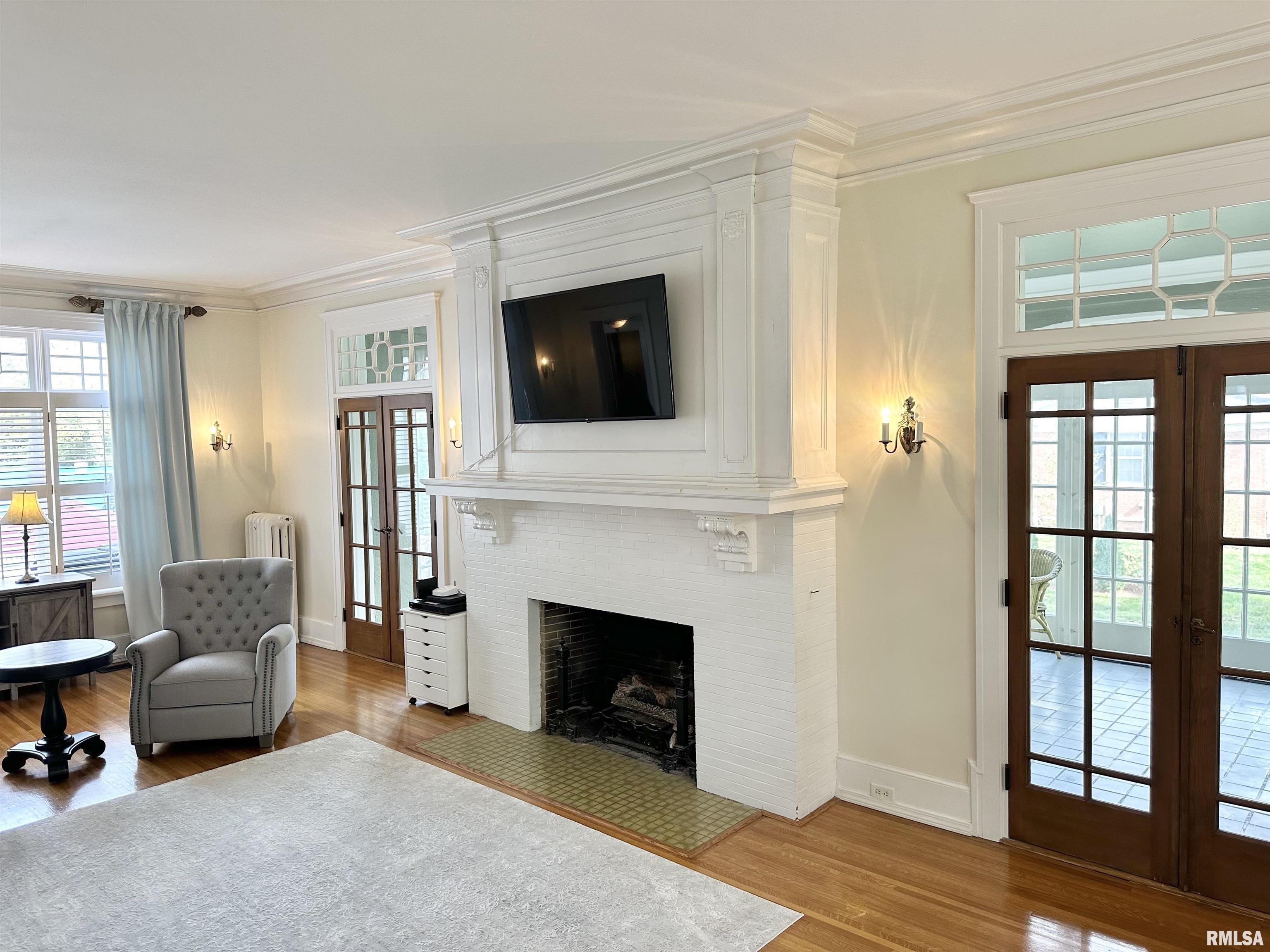 1136 West State Street Jacksonville, IL 62650 - Photo 20 of 97