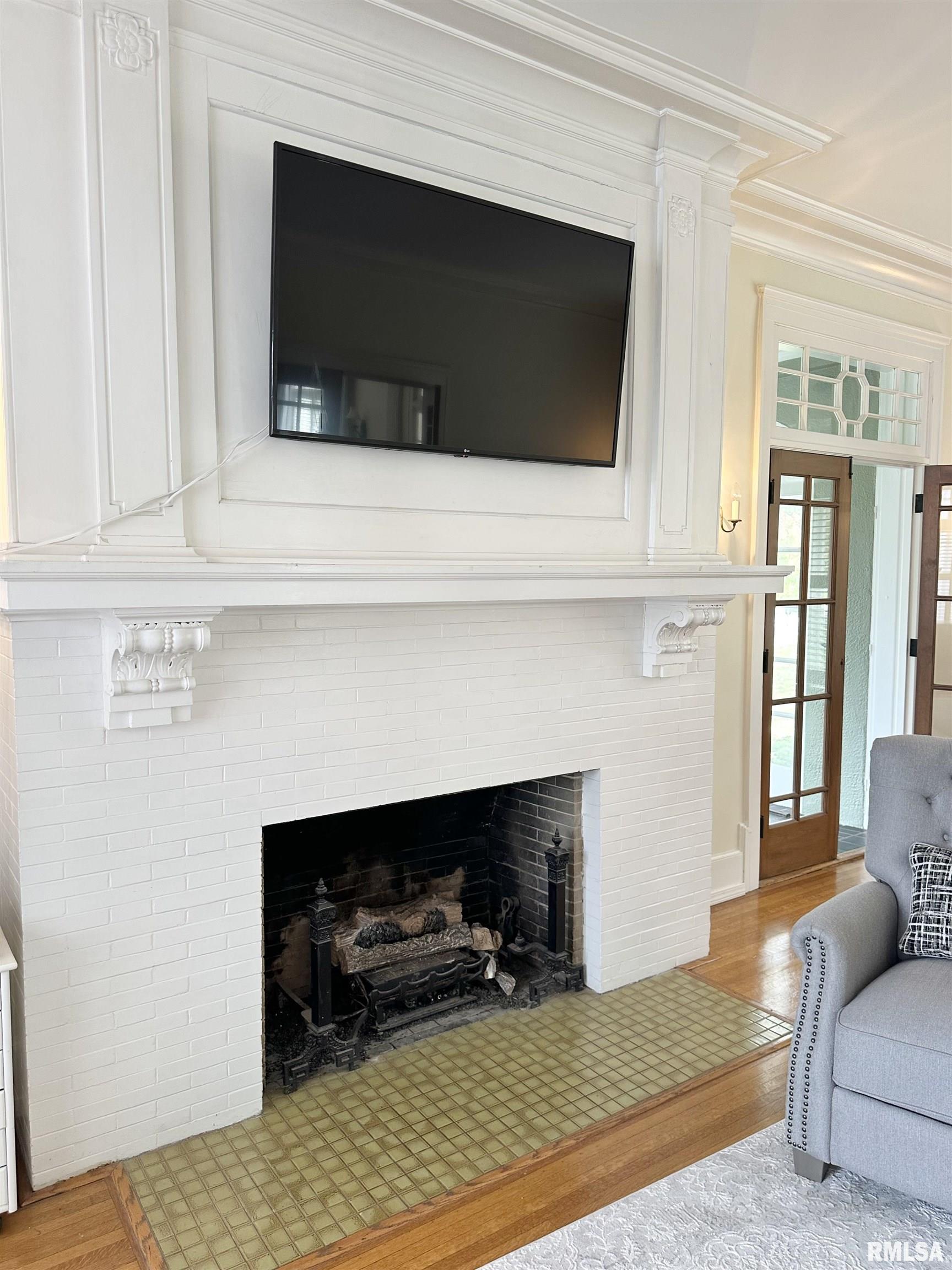 1136 West State Street Jacksonville, IL 62650 - Photo 23 of 97