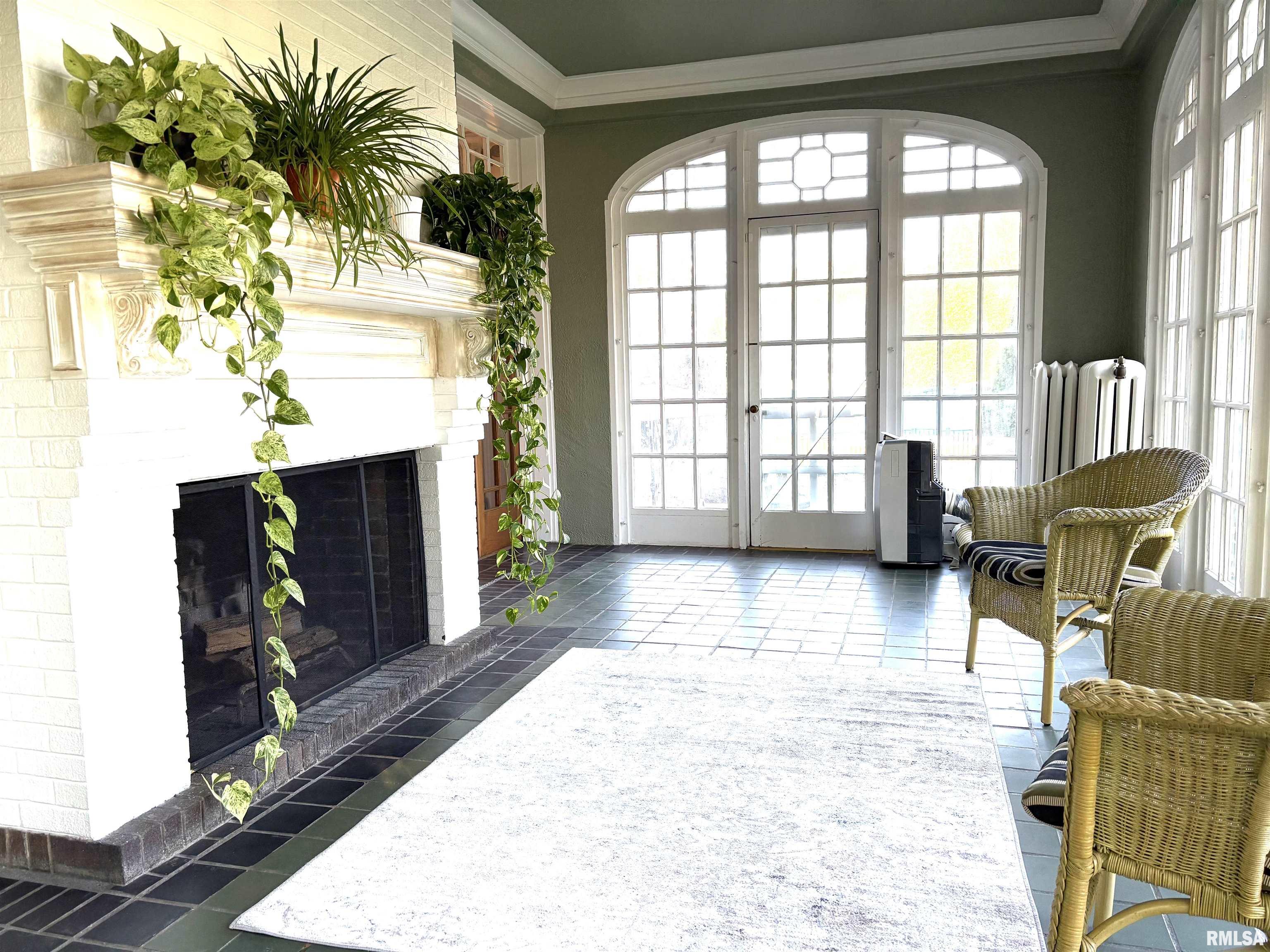 1136 West State Street Jacksonville, IL 62650 - Photo 24 of 97