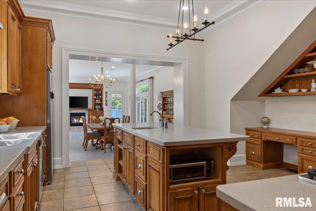 1136 West State Street Jacksonville, IL 62650 - Photo 28 of 97