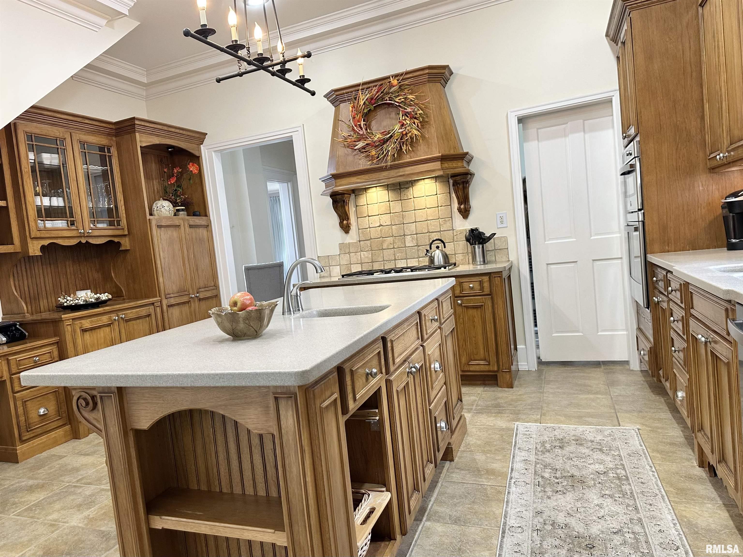 1136 West State Street Jacksonville, IL 62650 - Photo 29 of 97