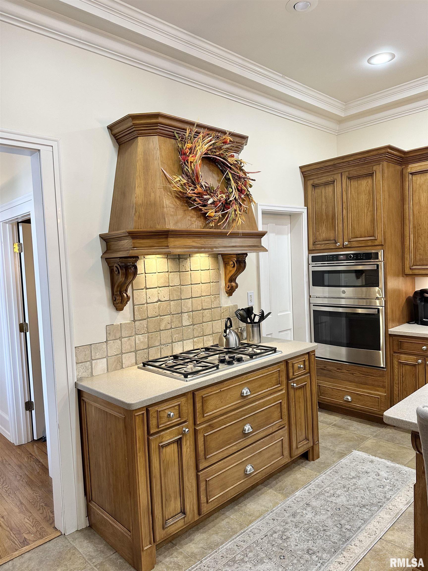 1136 West State Street Jacksonville, IL 62650 - Photo 30 of 97