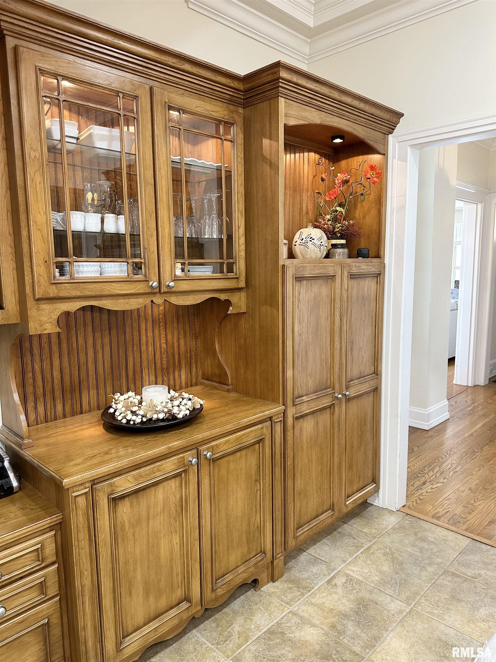 1136 West State Street Jacksonville, IL 62650 - Photo 31 of 97