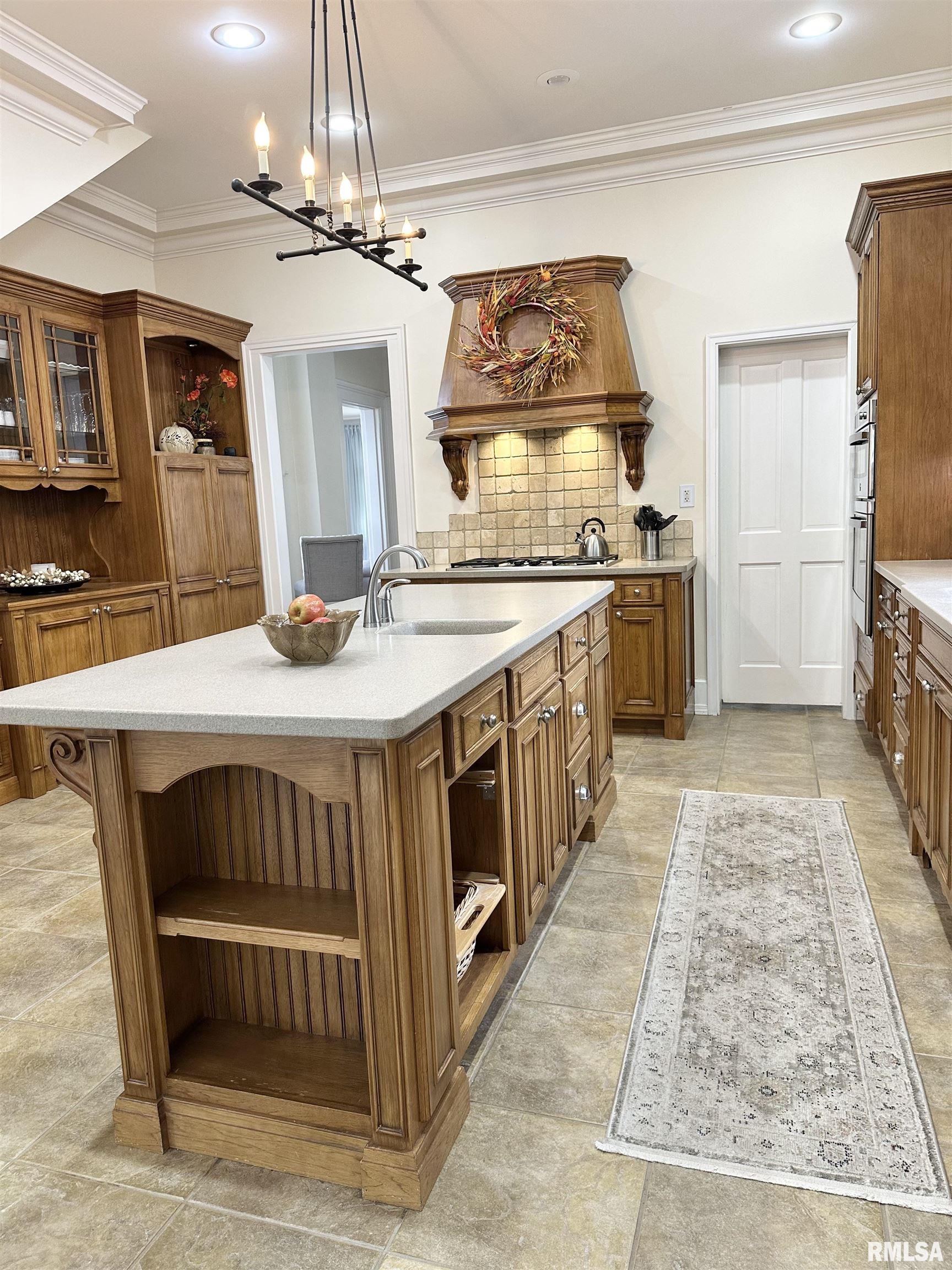 1136 West State Street Jacksonville, IL 62650 - Photo 33 of 97