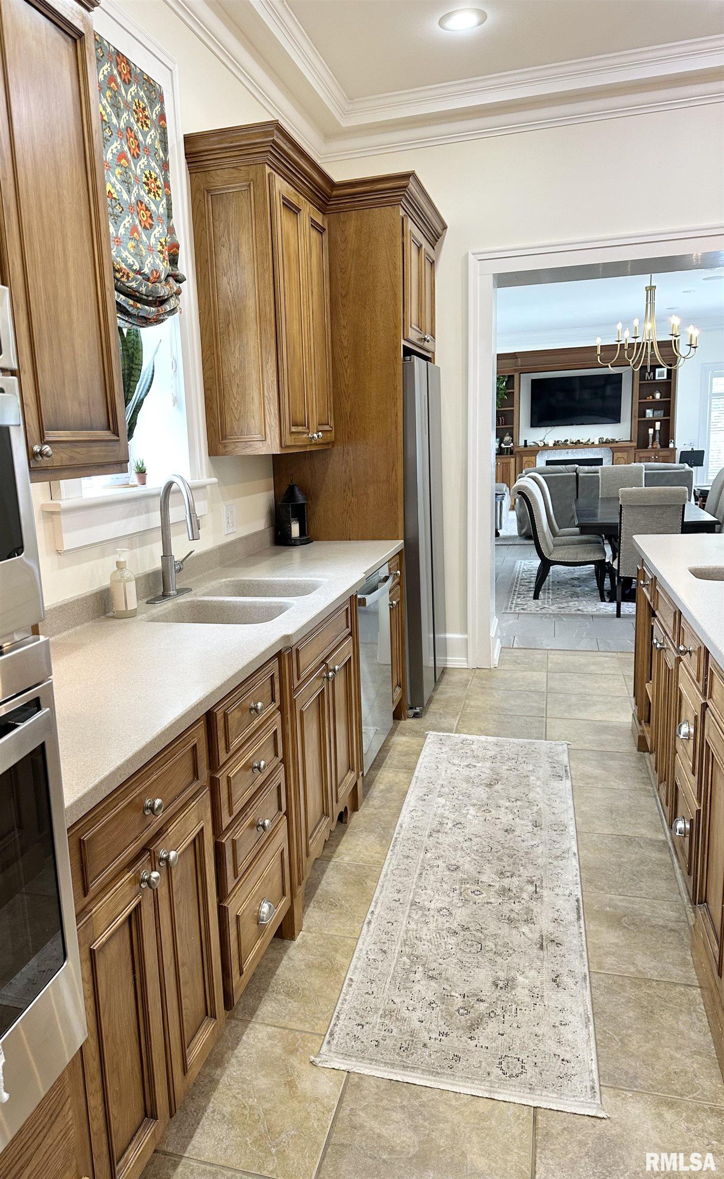 1136 West State Street Jacksonville, IL 62650 - Photo 34 of 97