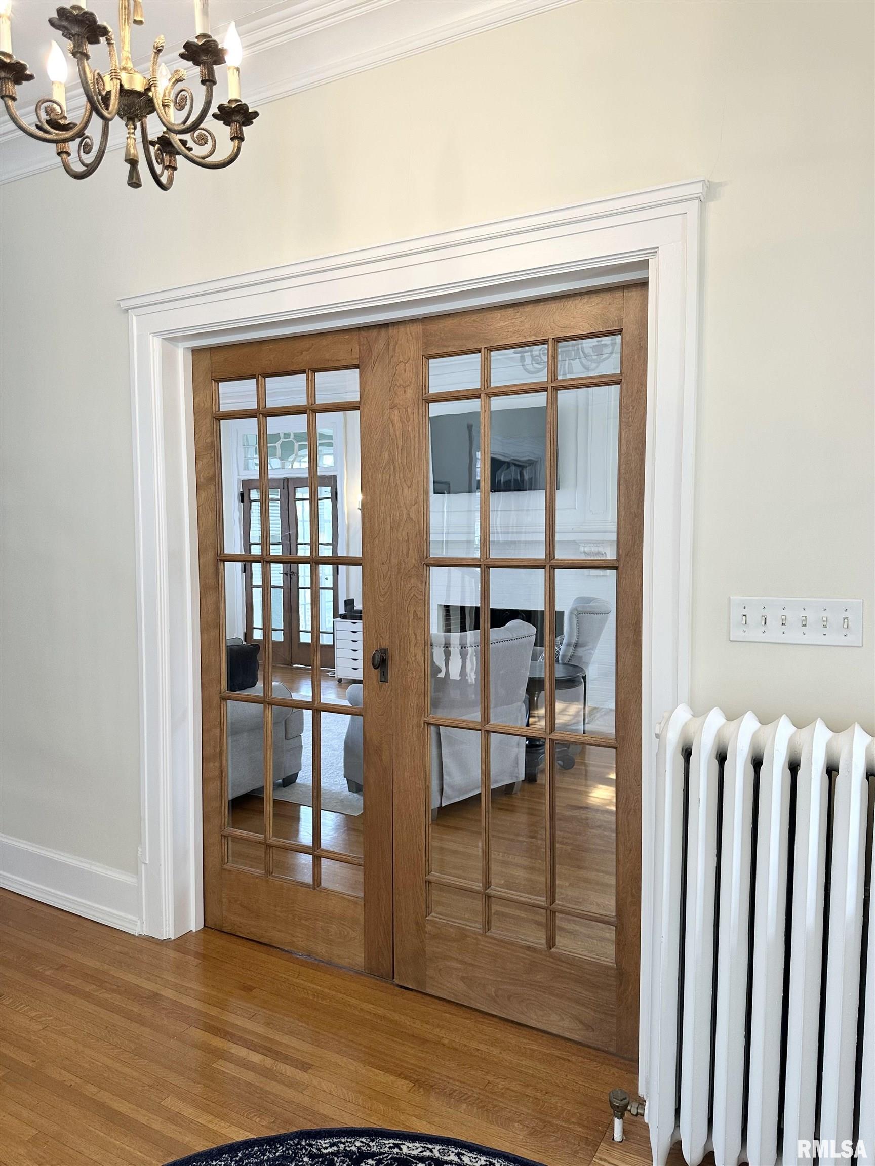 1136 West State Street Jacksonville, IL 62650 - Photo 35 of 97