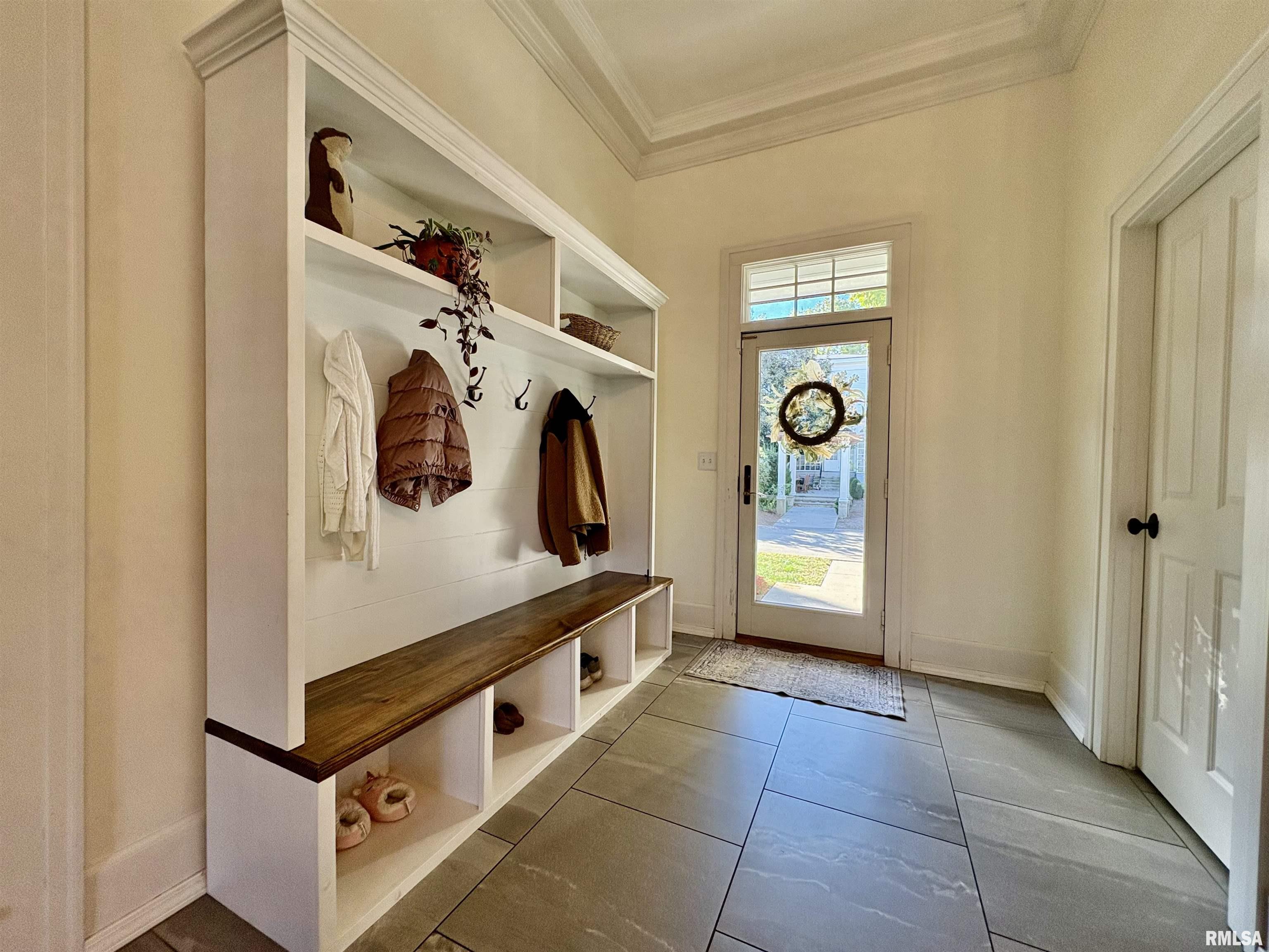 1136 West State Street Jacksonville, IL 62650 - Photo 36 of 97