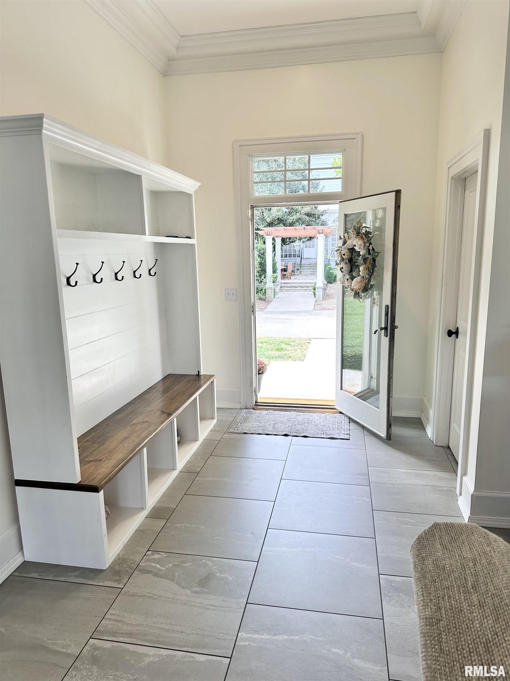 1136 West State Street Jacksonville, IL 62650 - Photo 37 of 97