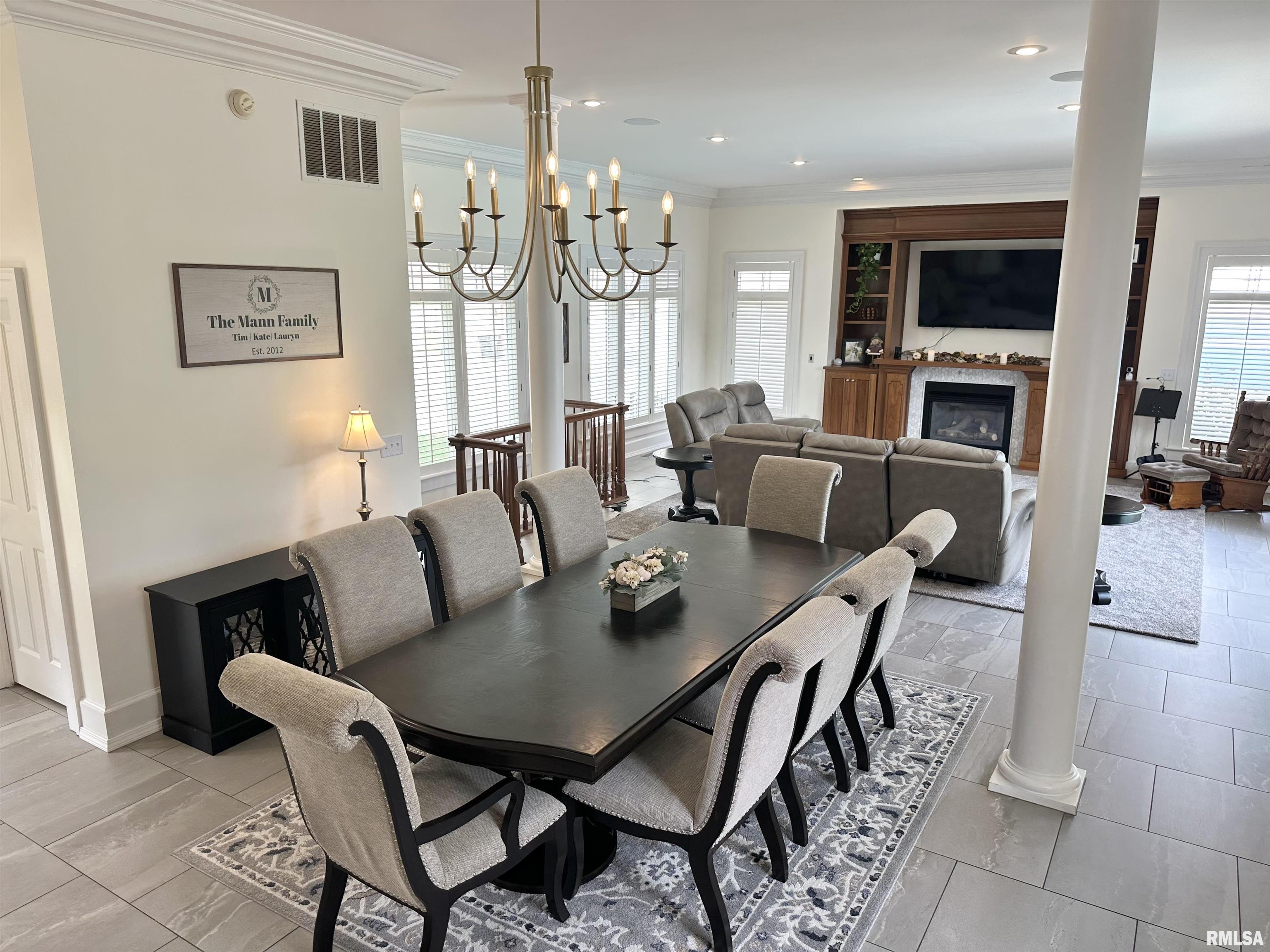 1136 West State Street Jacksonville, IL 62650 - Photo 38 of 97