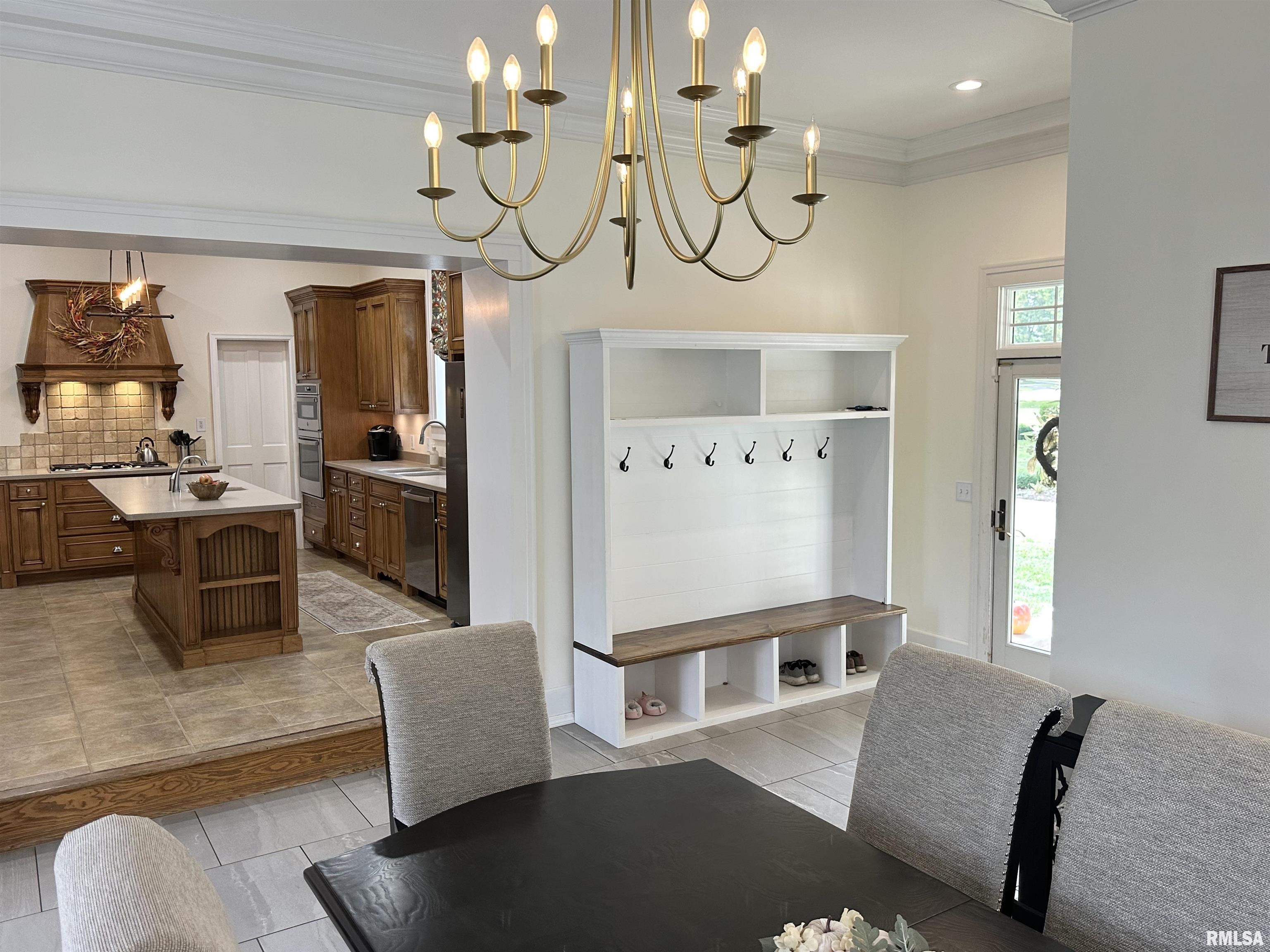 1136 West State Street Jacksonville, IL 62650 - Photo 39 of 97