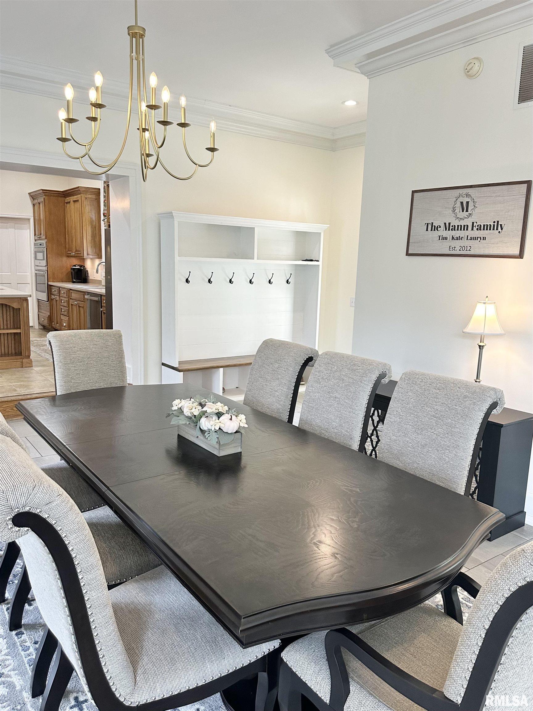 1136 West State Street Jacksonville, IL 62650 - Photo 40 of 97