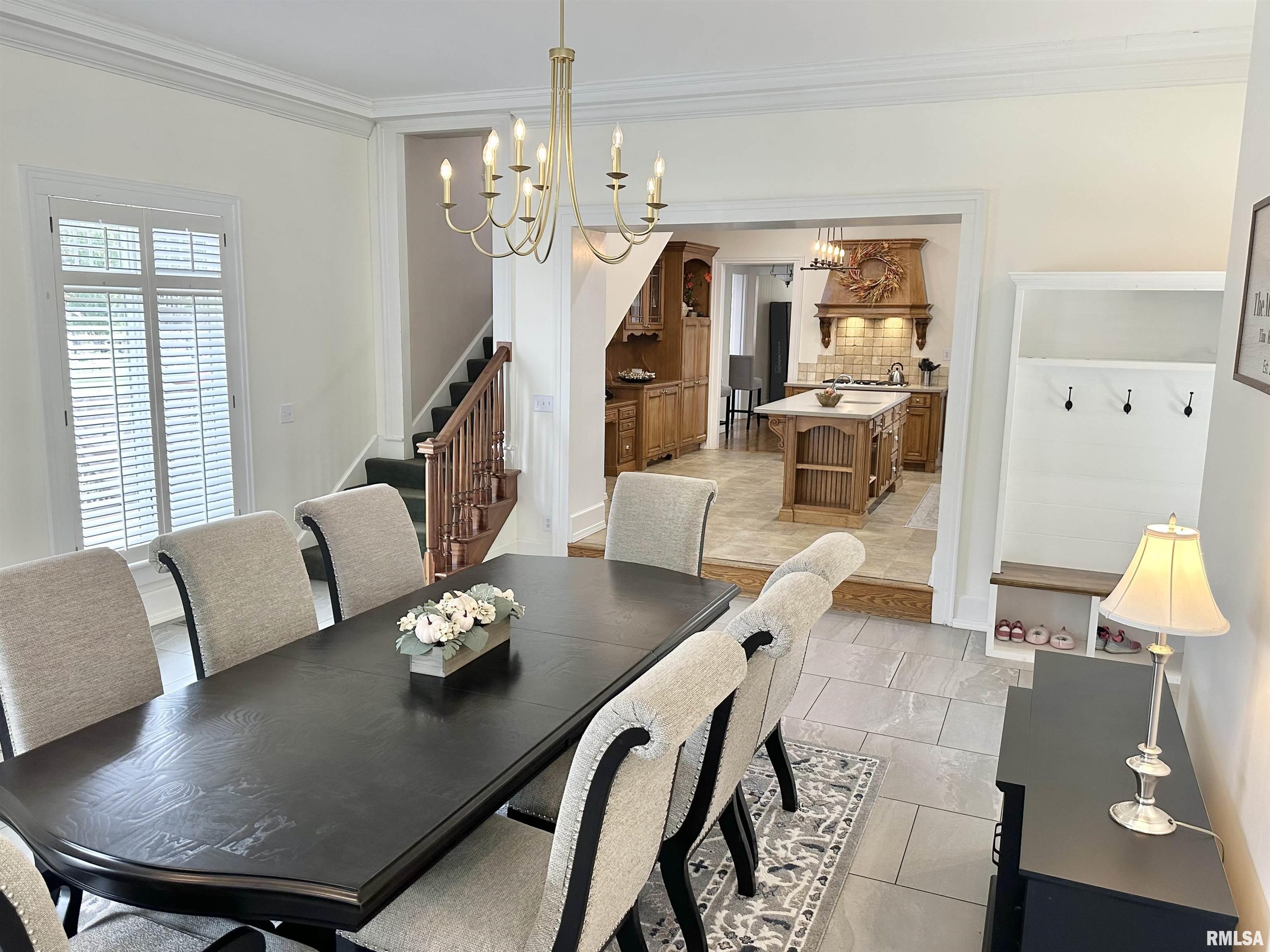 1136 West State Street Jacksonville, IL 62650 - Photo 41 of 97