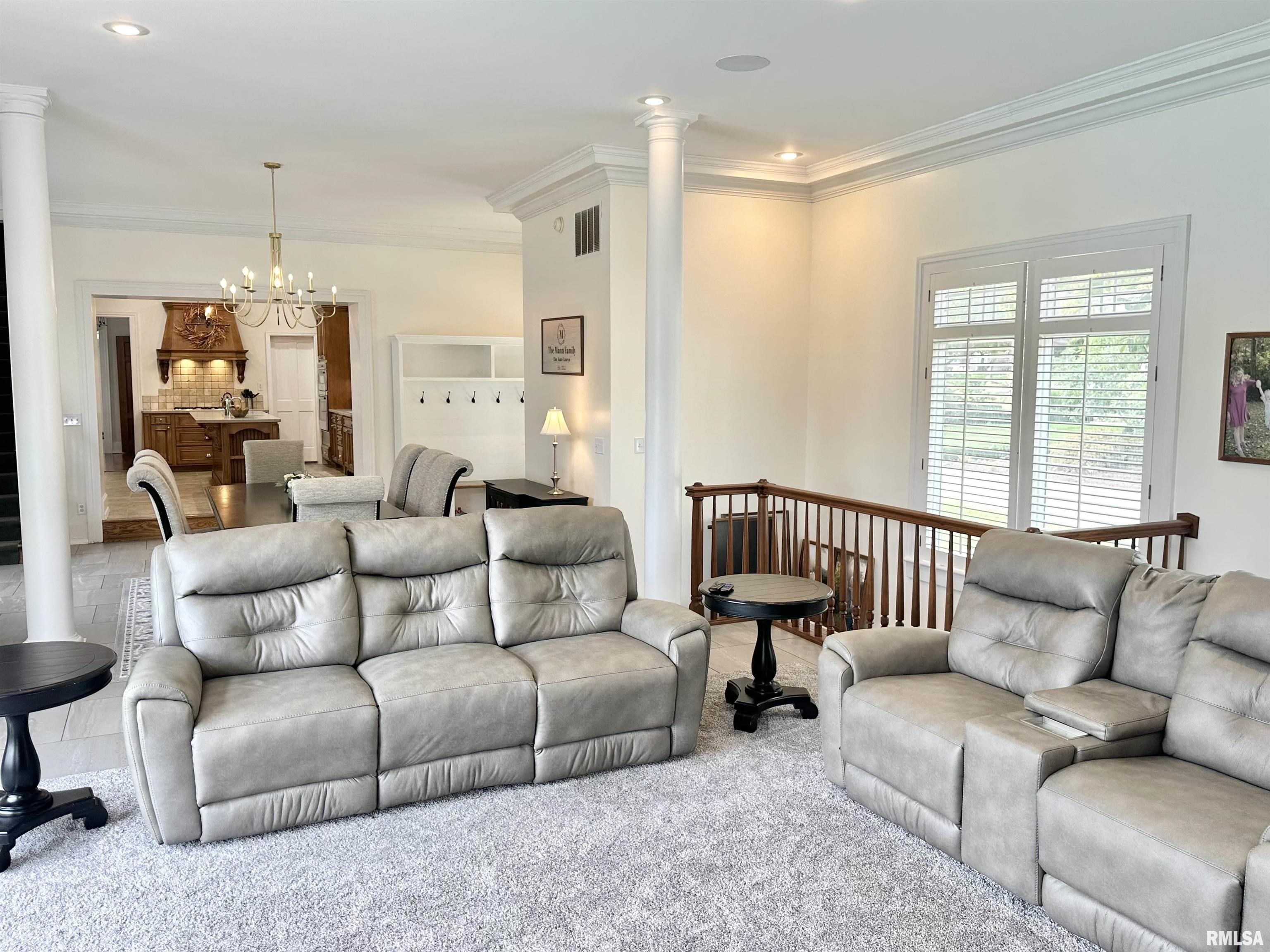 1136 West State Street Jacksonville, IL 62650 - Photo 44 of 97