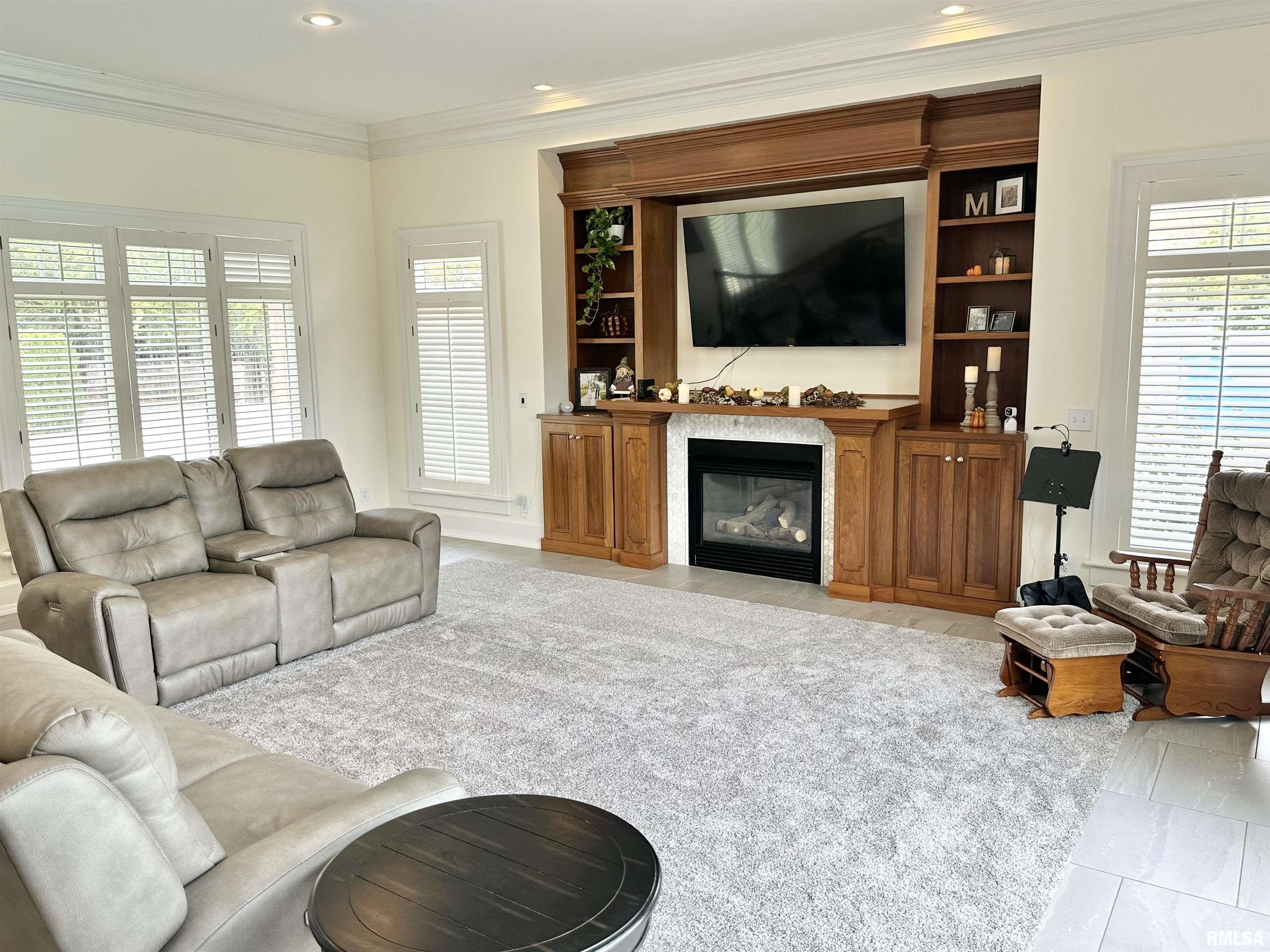 1136 West State Street Jacksonville, IL 62650 - Photo 45 of 97