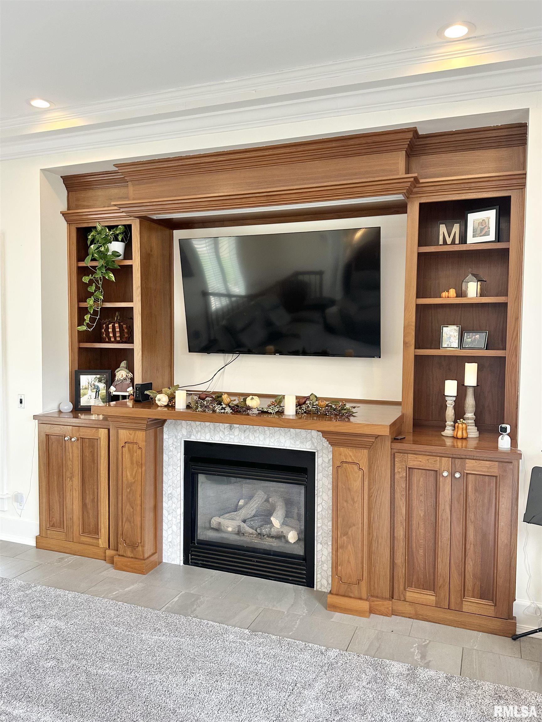 1136 West State Street Jacksonville, IL 62650 - Photo 46 of 97